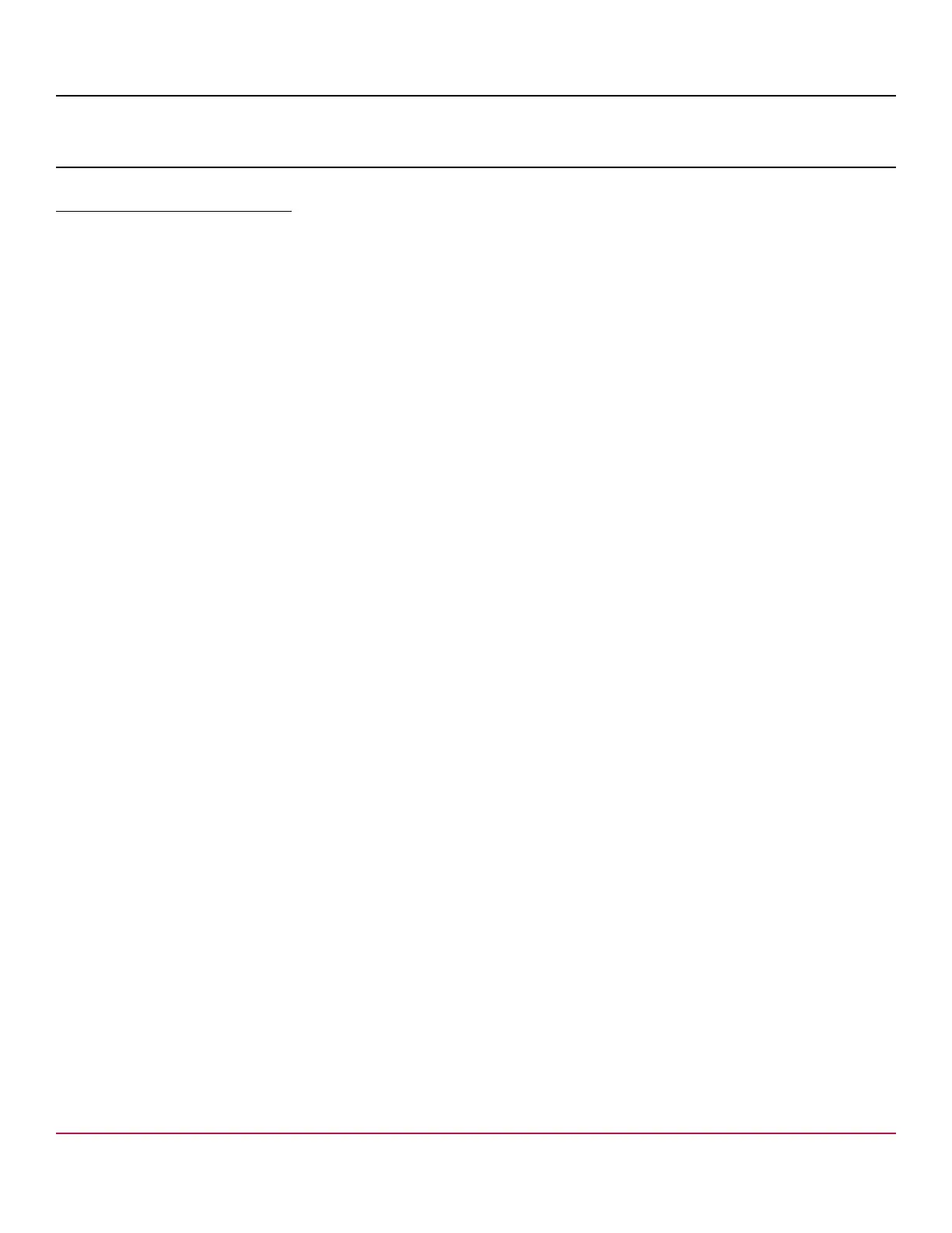 Page #211 background image