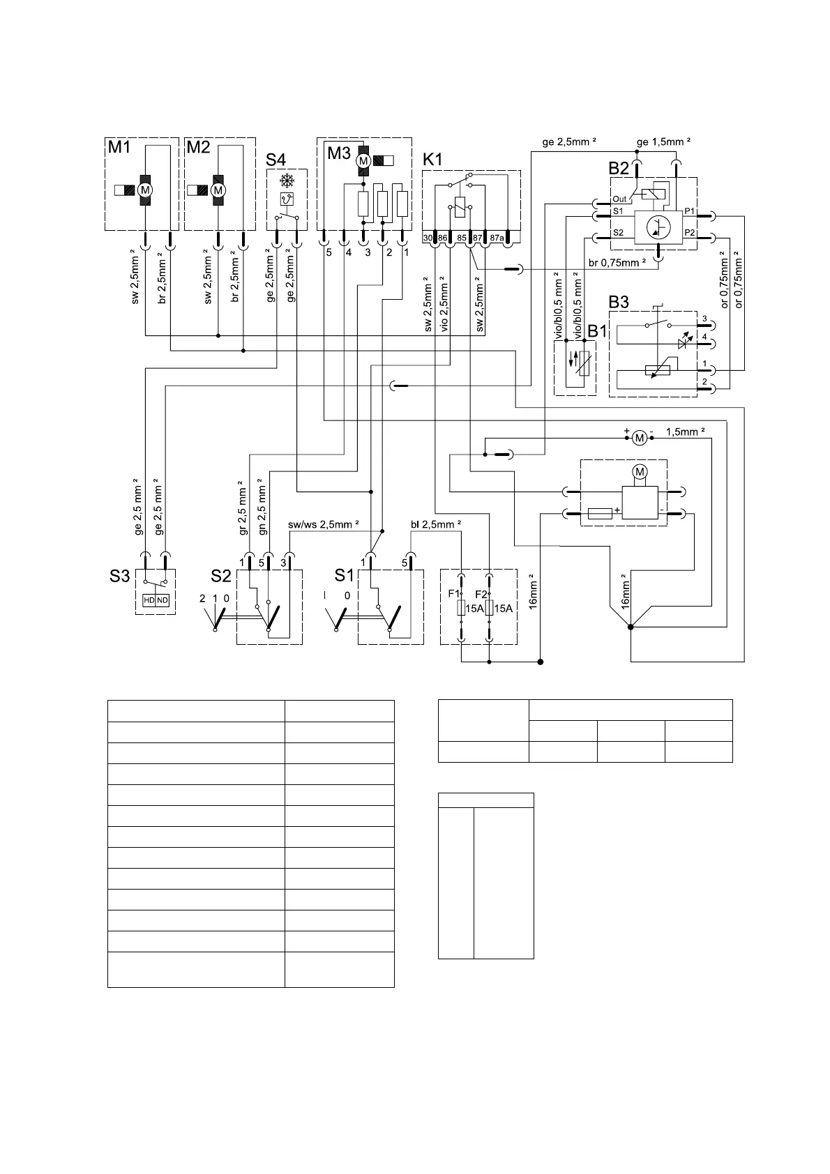 Page #16 background image