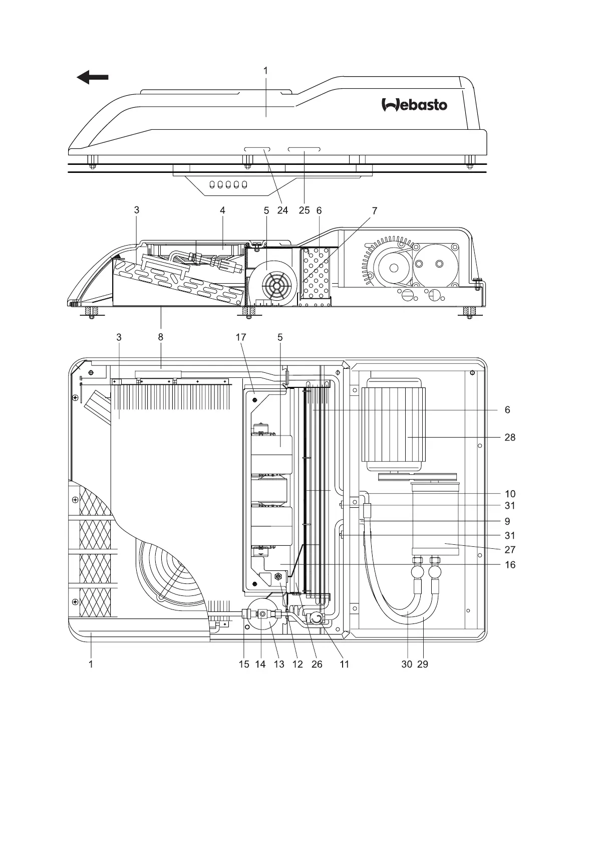 Page #7 background image
