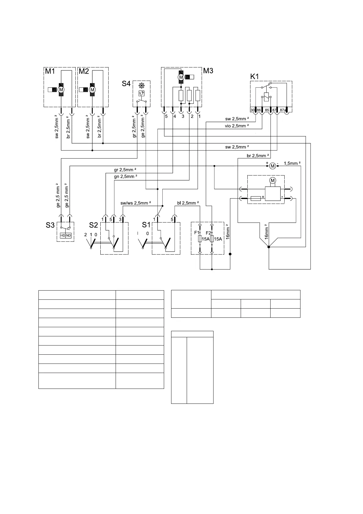 Page #15 background image