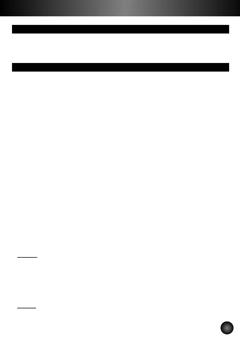 Page #93 background image