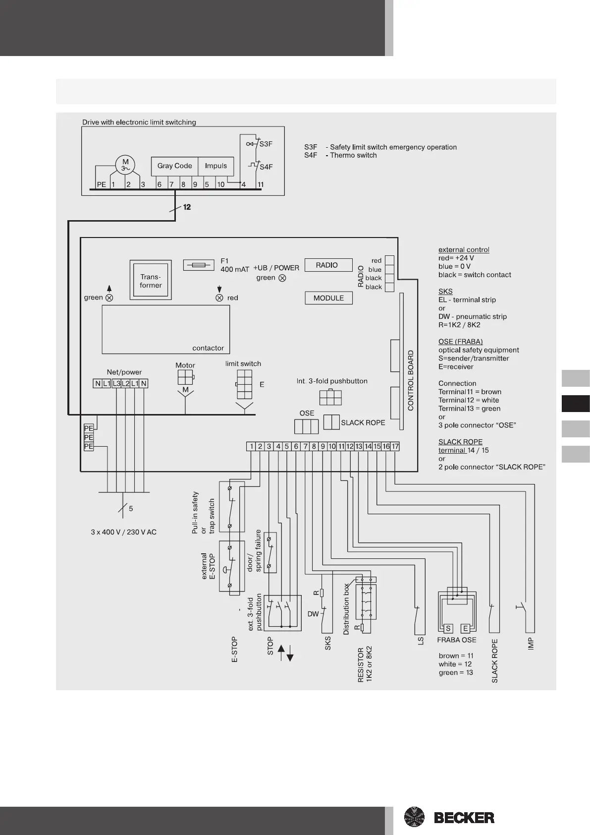 Page #35 background image