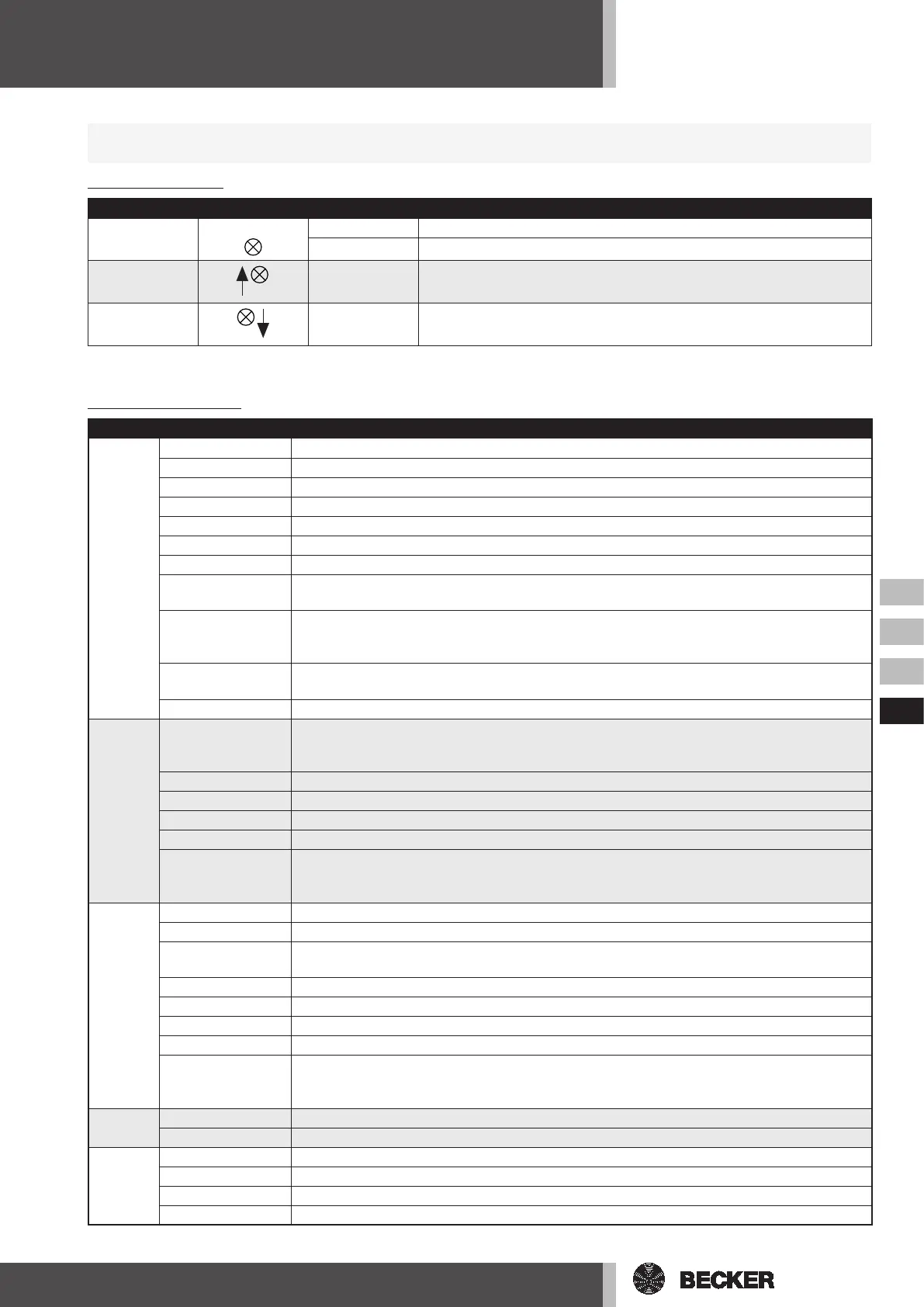 Page #65 background image