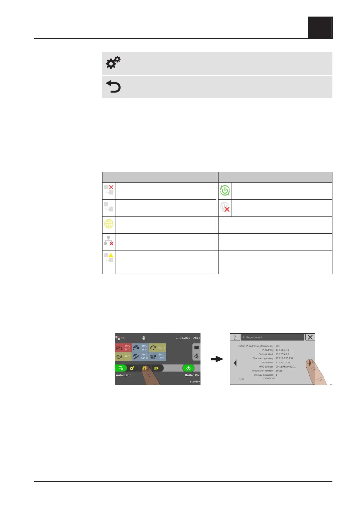 Page #31 background image