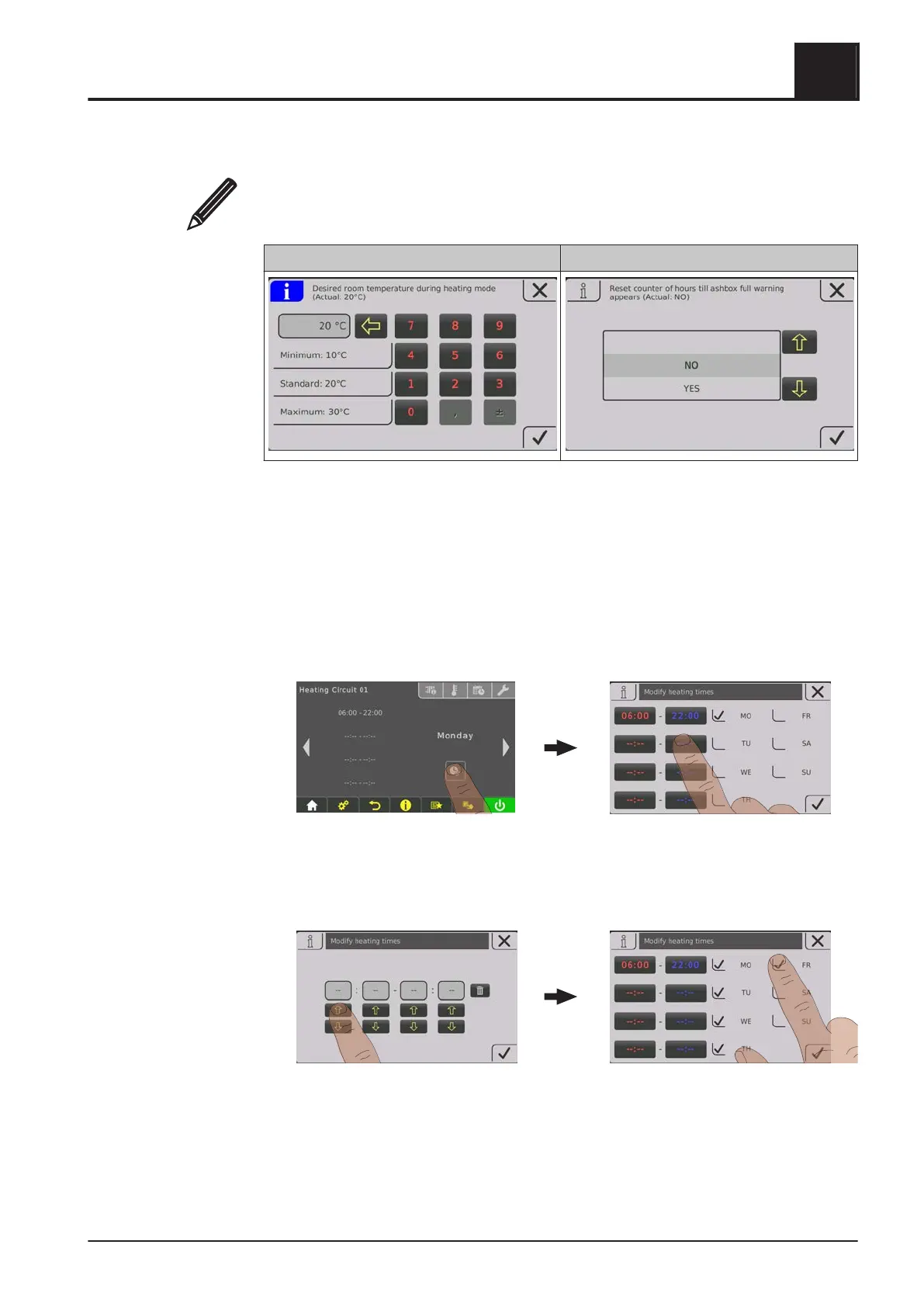 Page #33 background image