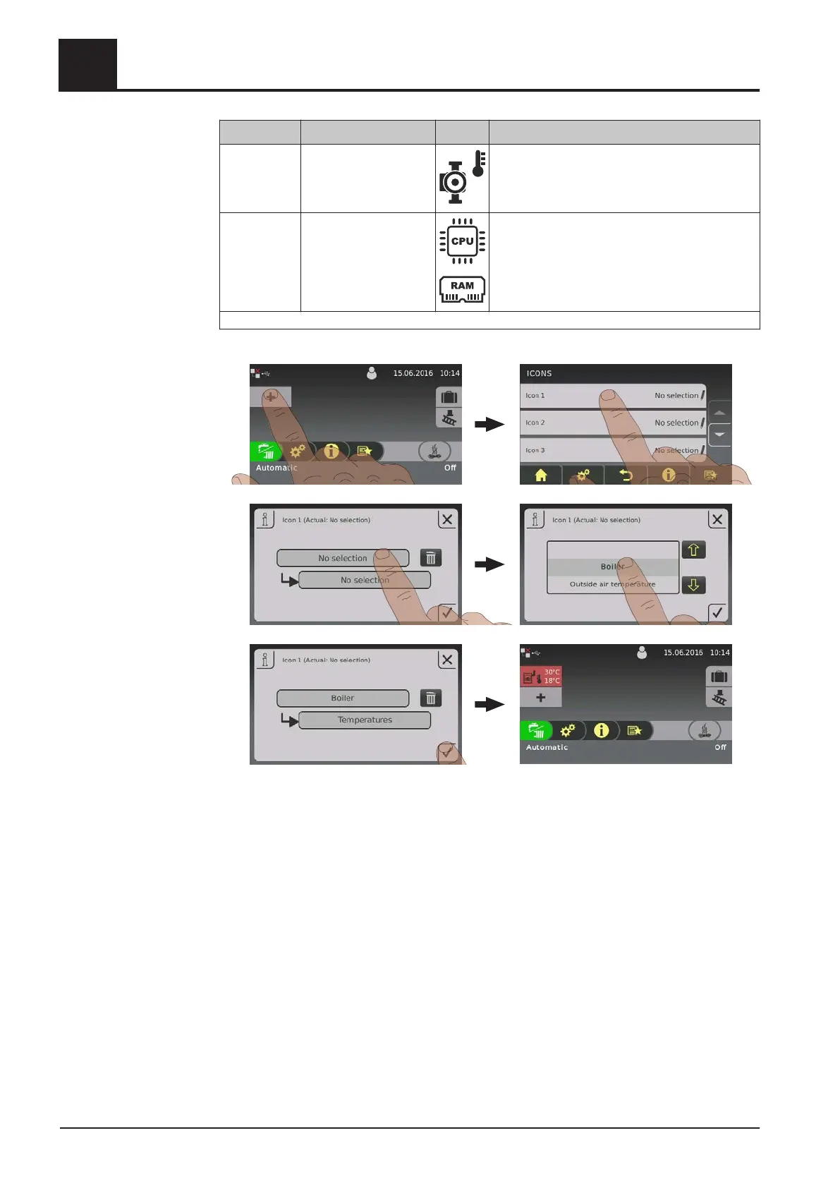 Page #36 background image