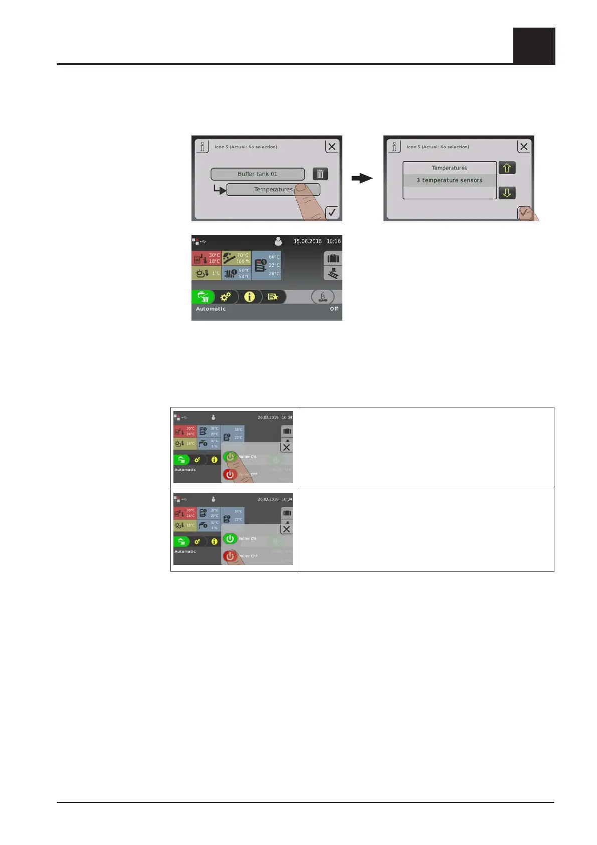 Page #37 background image