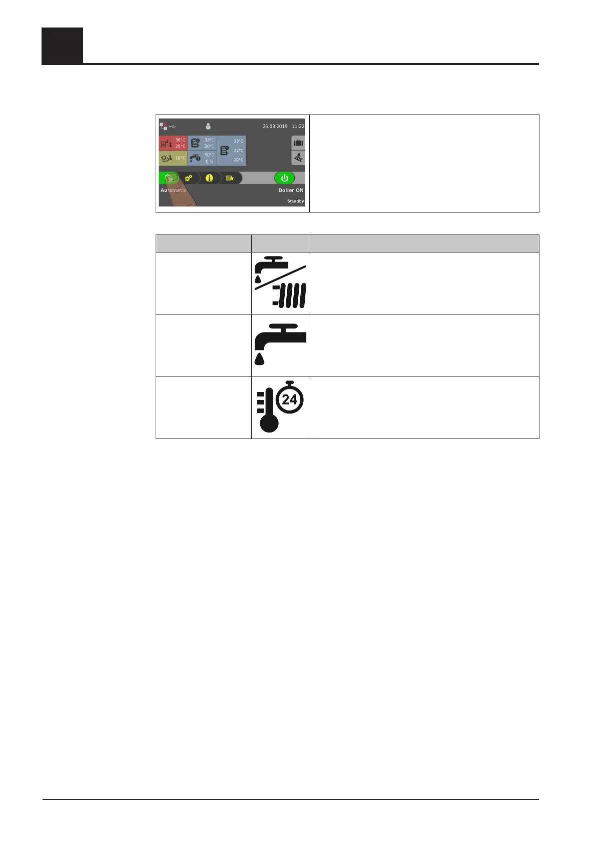 Page #38 background image