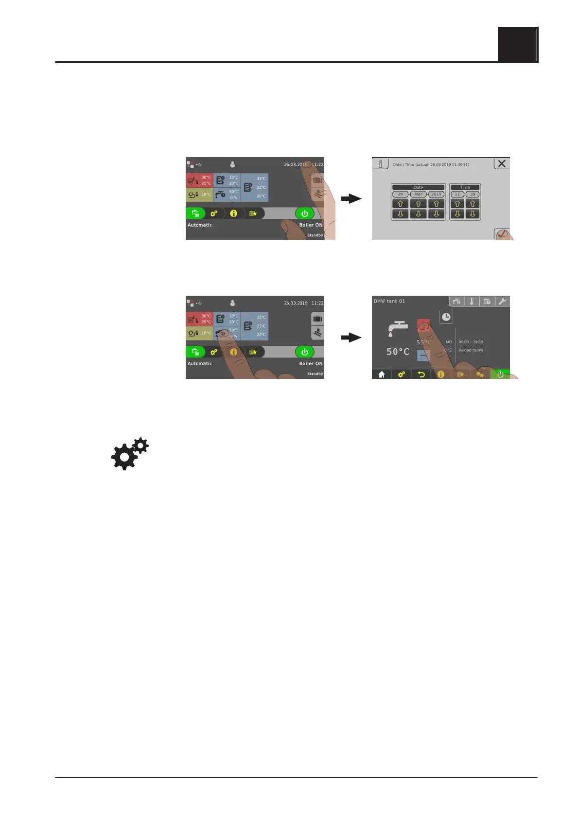 Page #39 background image