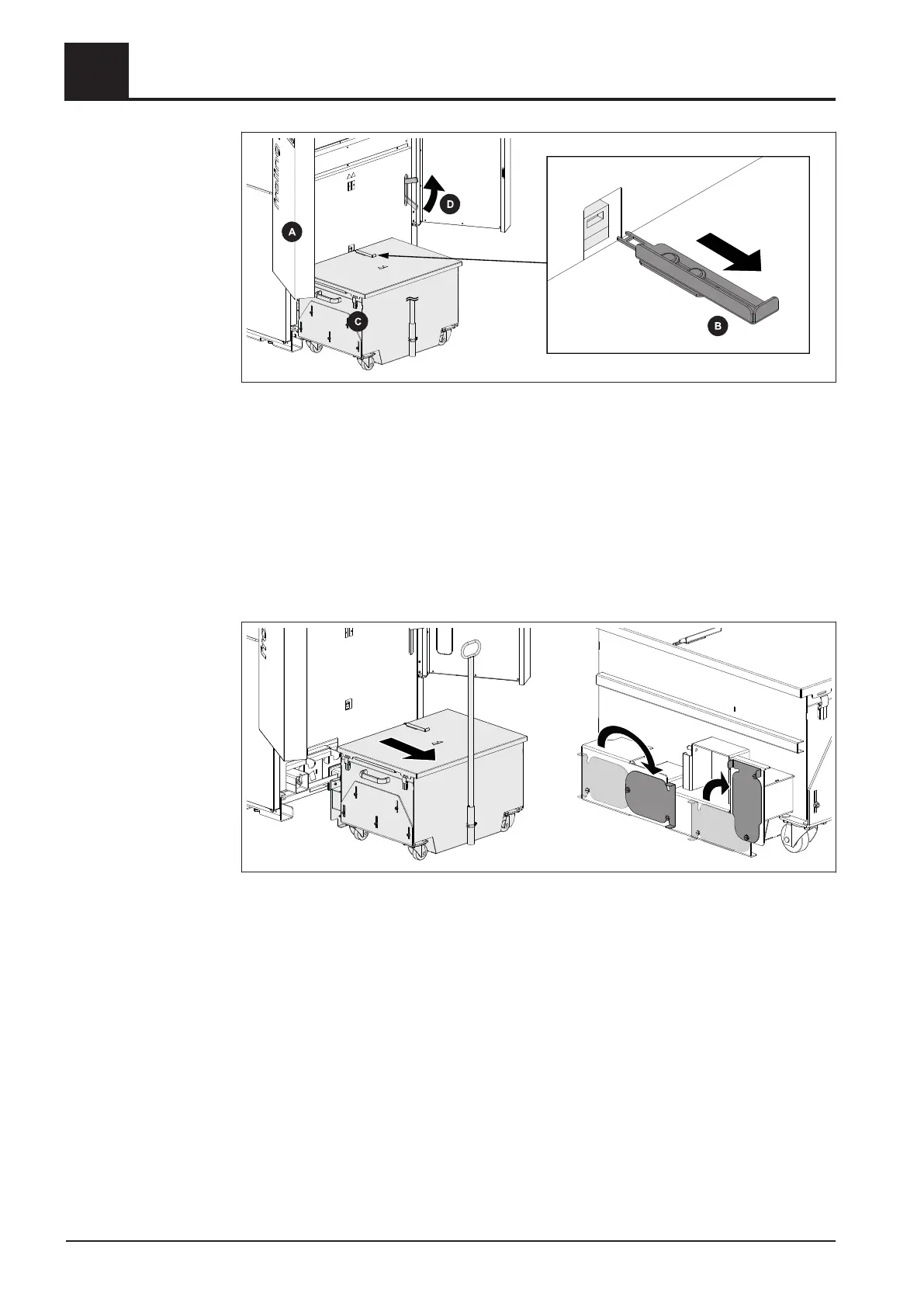 Page #50 background image
