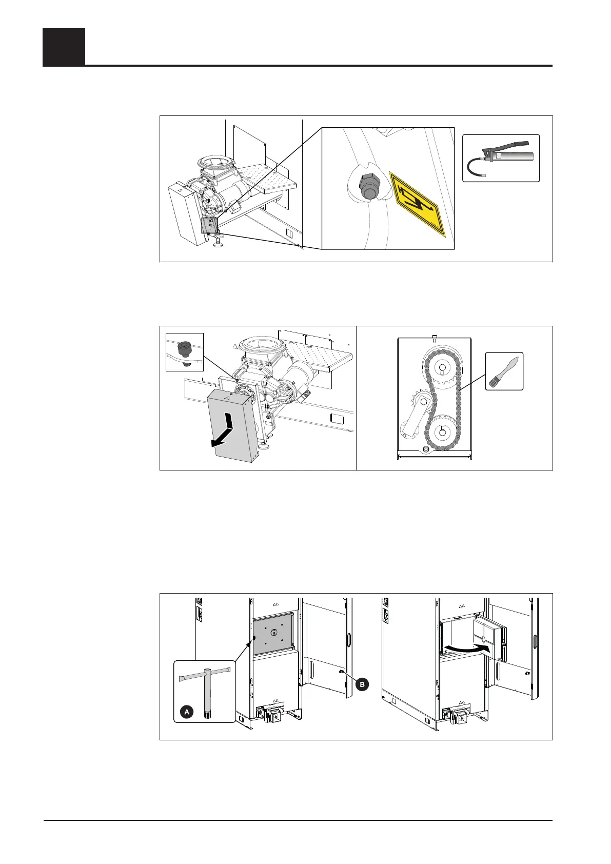 Page #56 background image