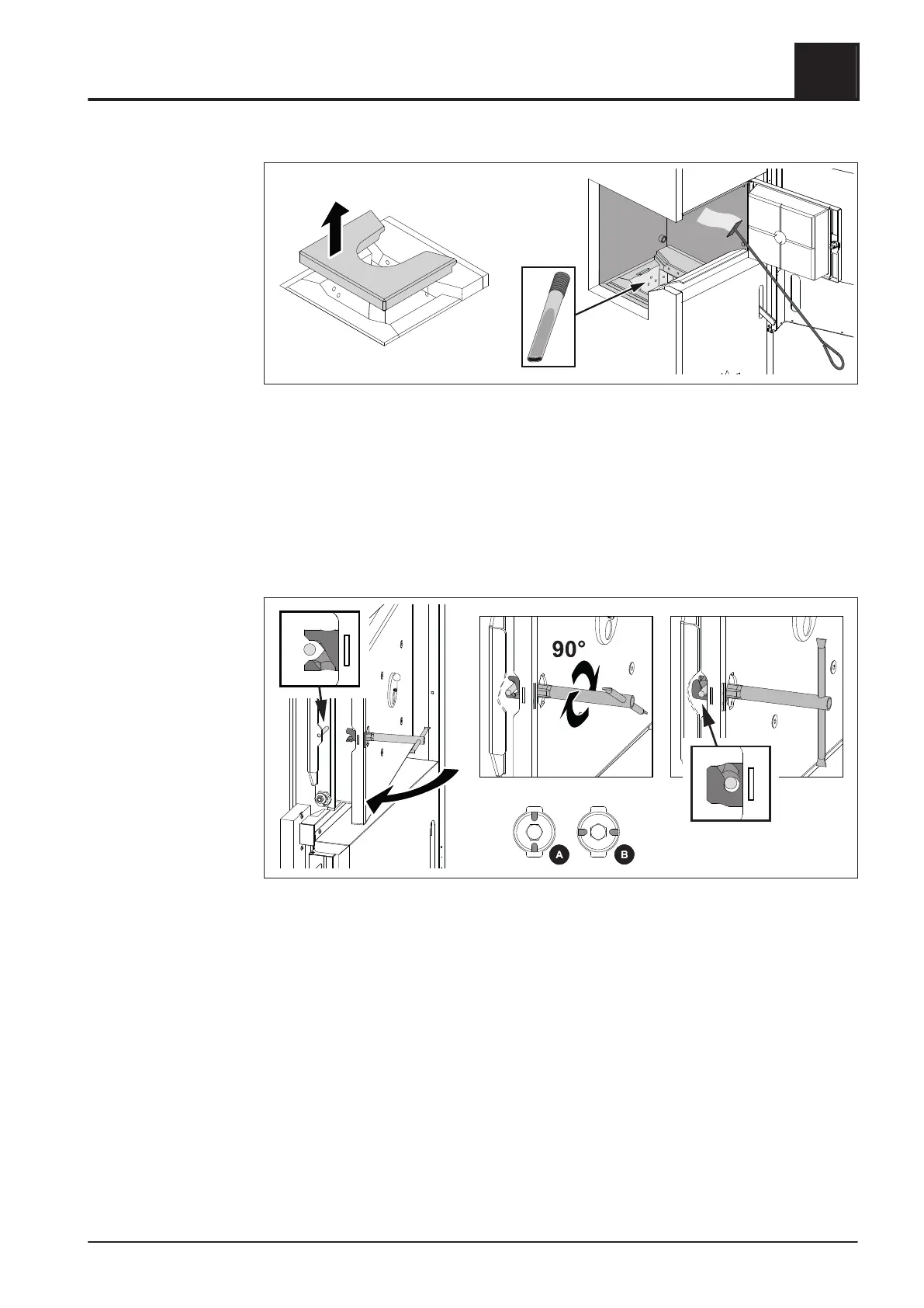 Page #57 background image