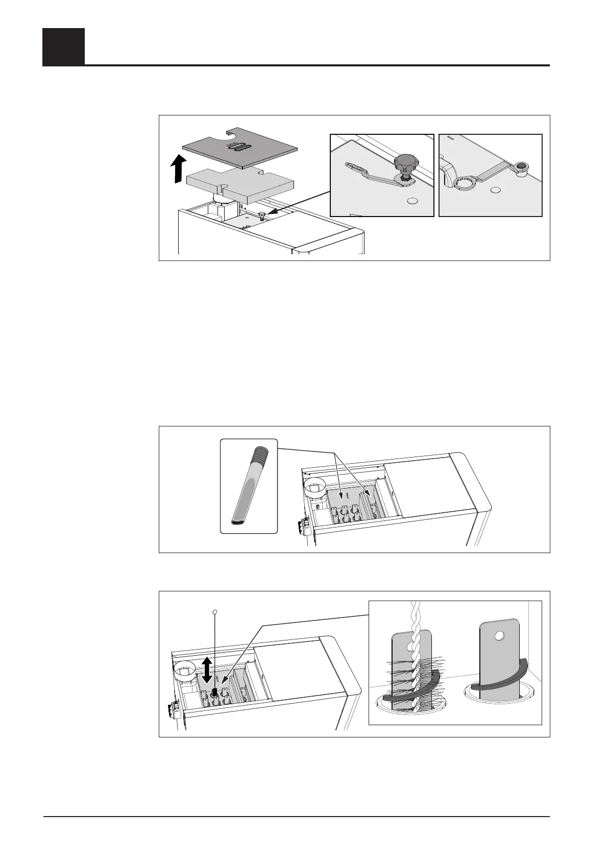 Page #58 background image