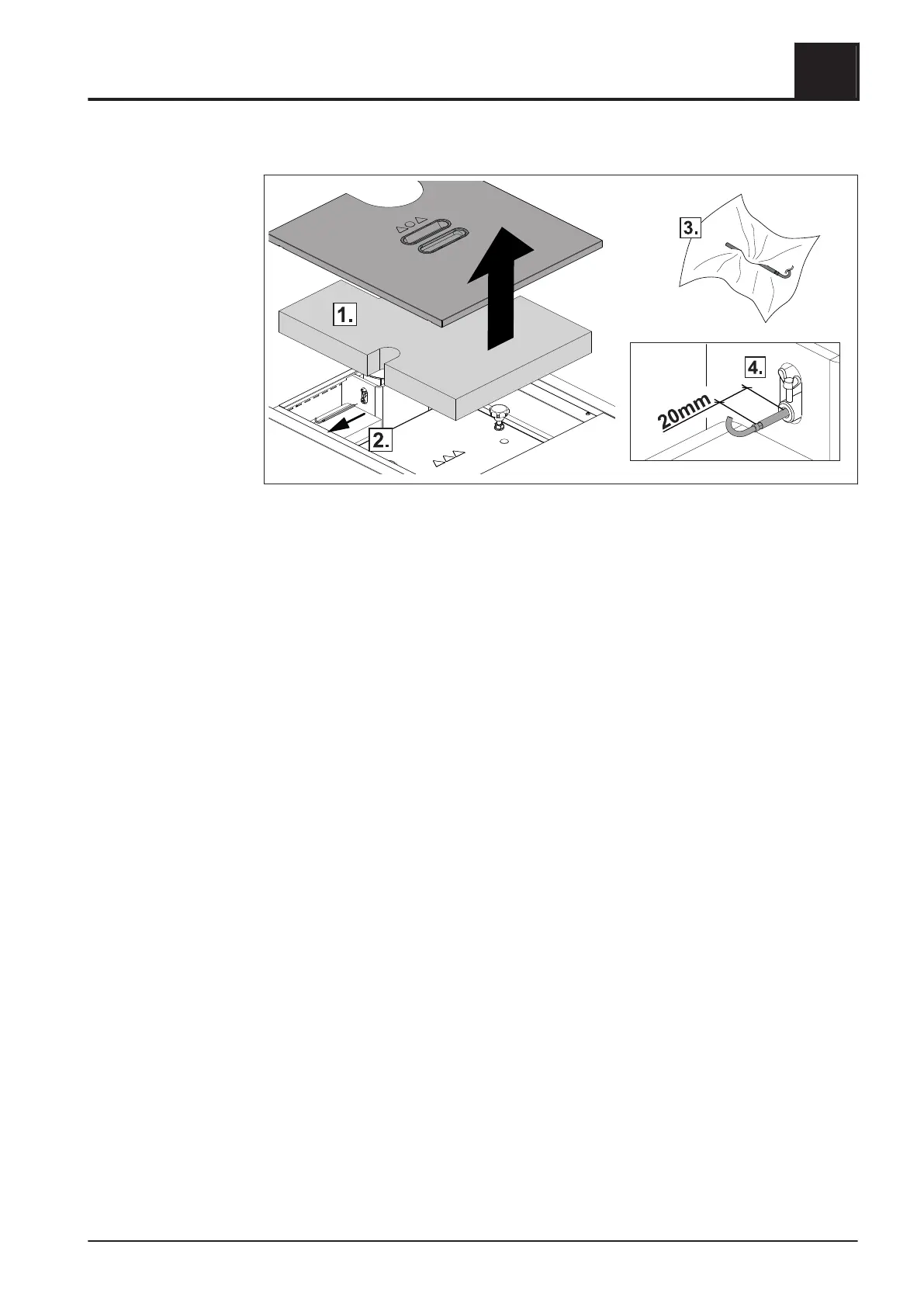 Page #59 background image