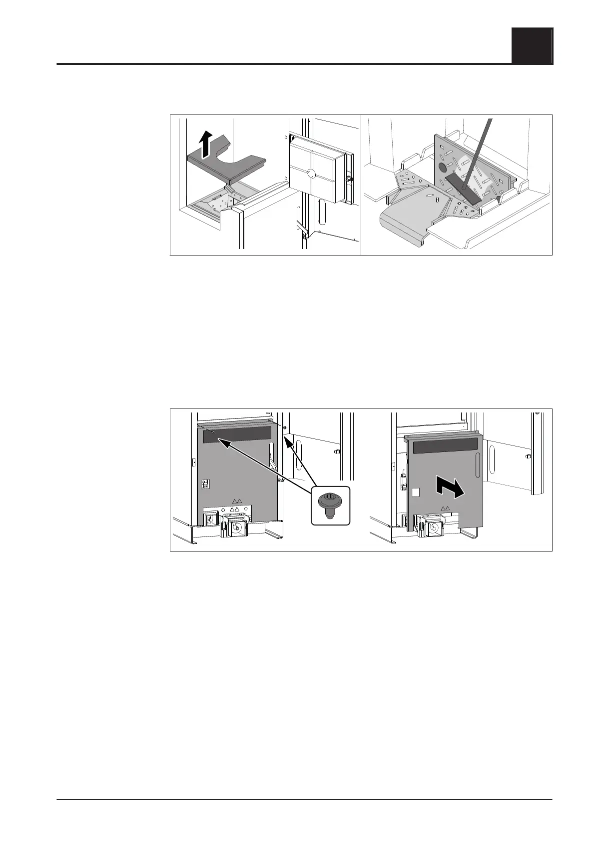 Page #61 background image