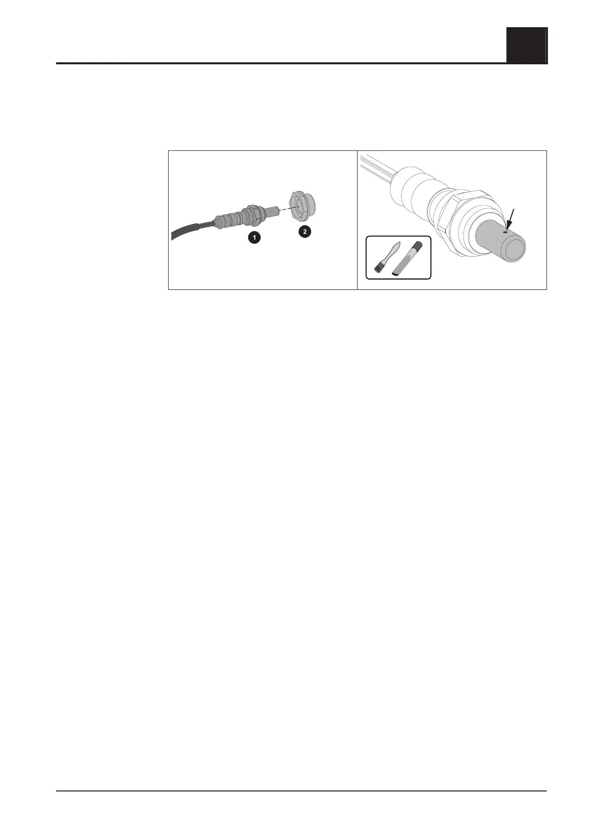 Page #63 background image