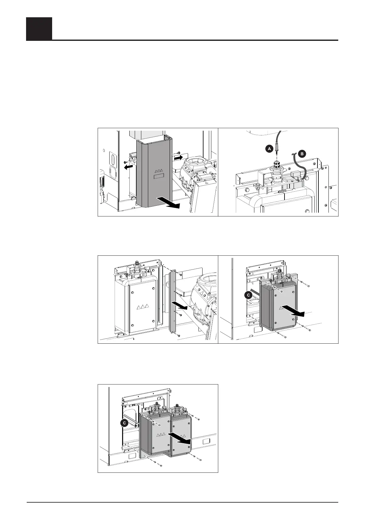 Page #64 background image