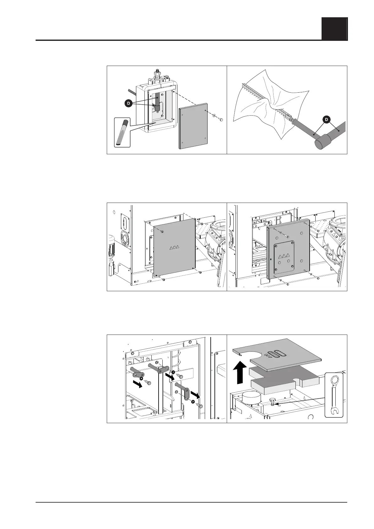 Page #65 background image