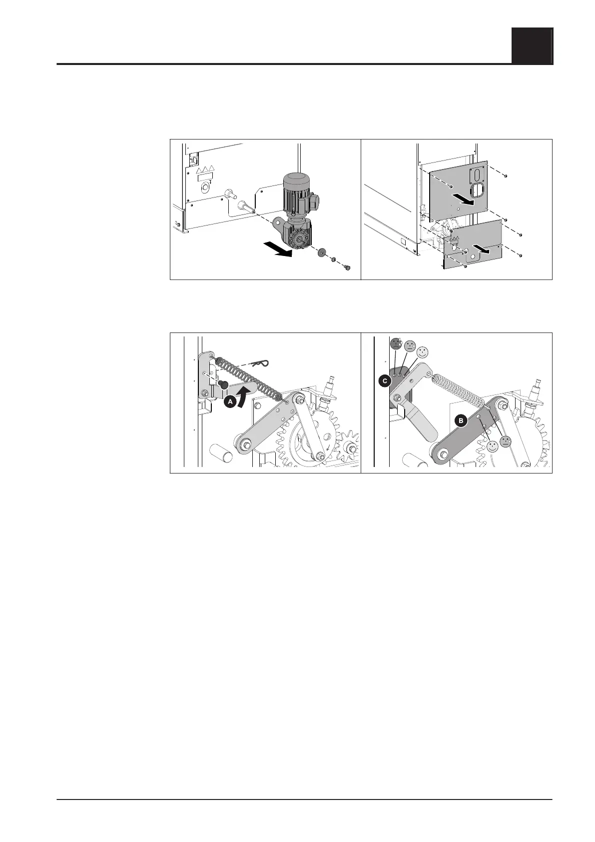 Page #67 background image