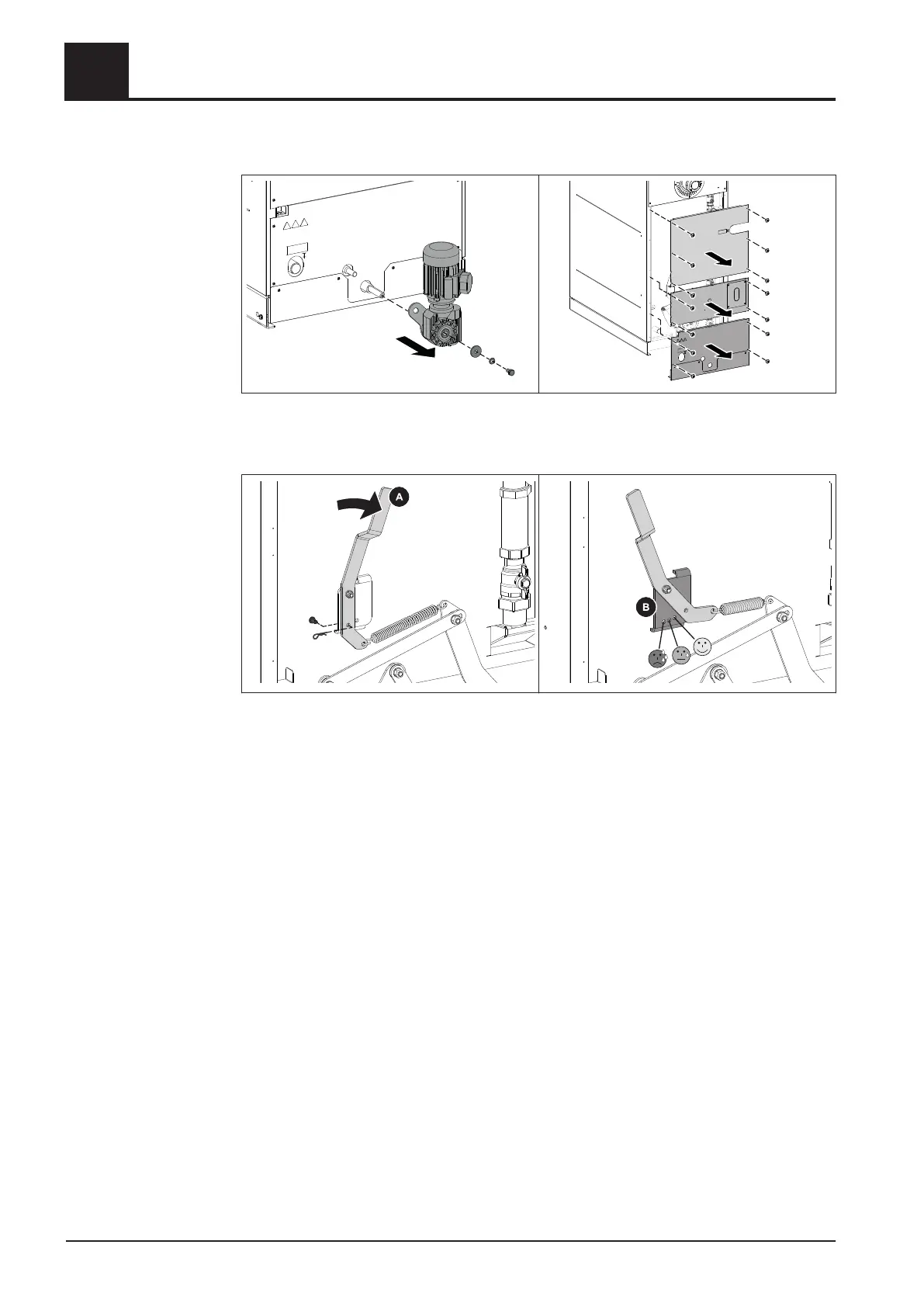 Page #68 background image