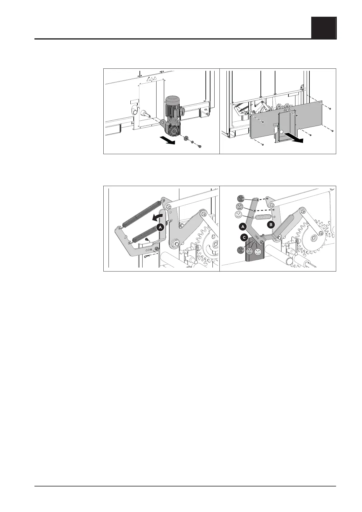 Page #69 background image