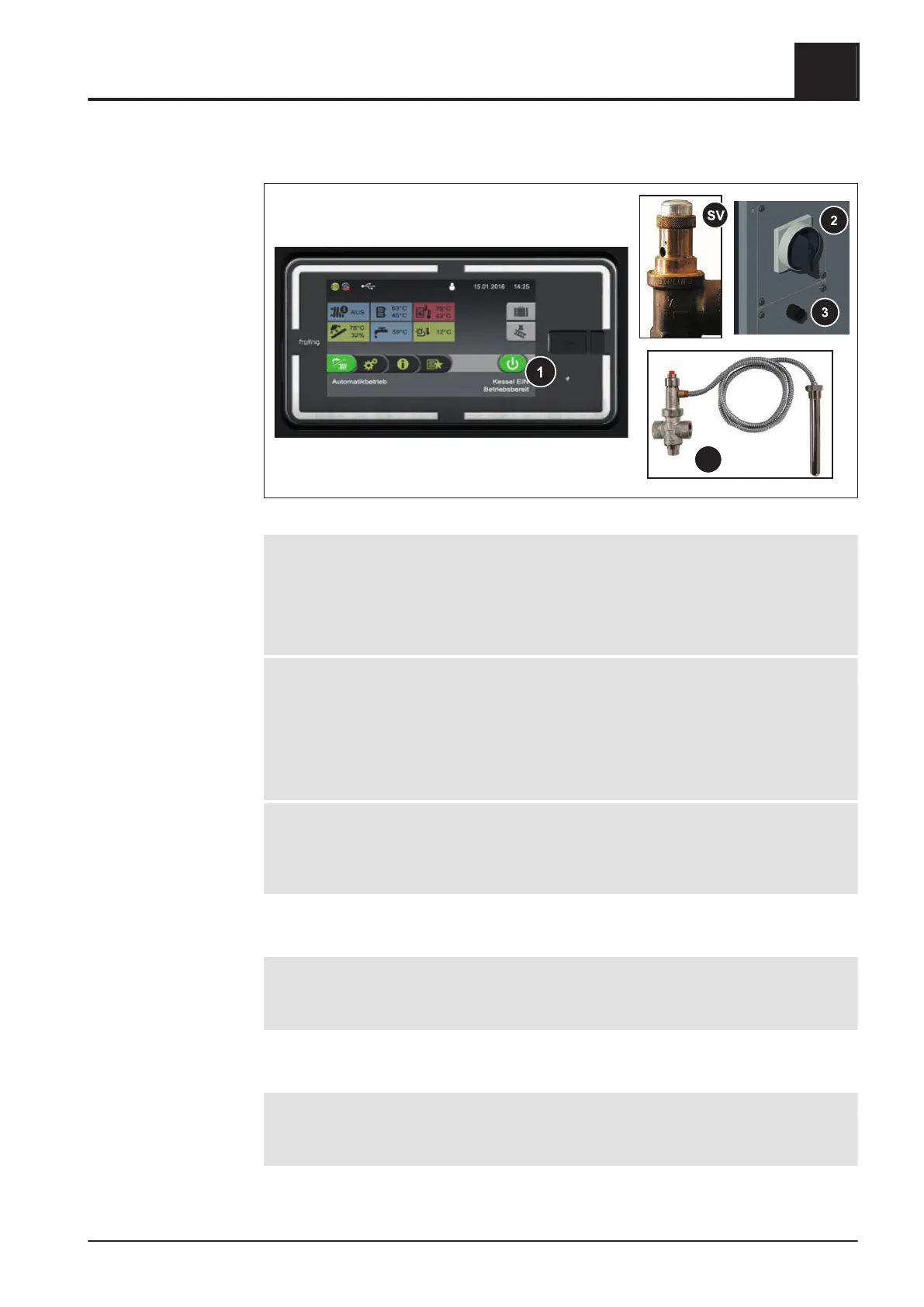 Page #15 background image
