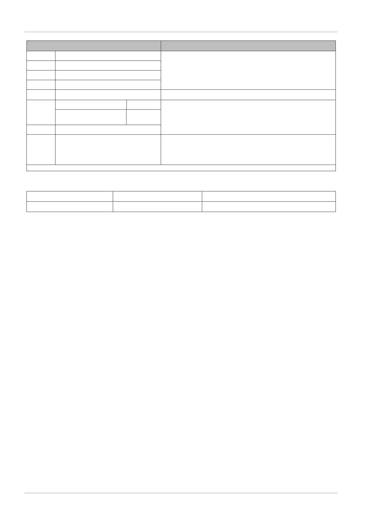 Page #28 background image
