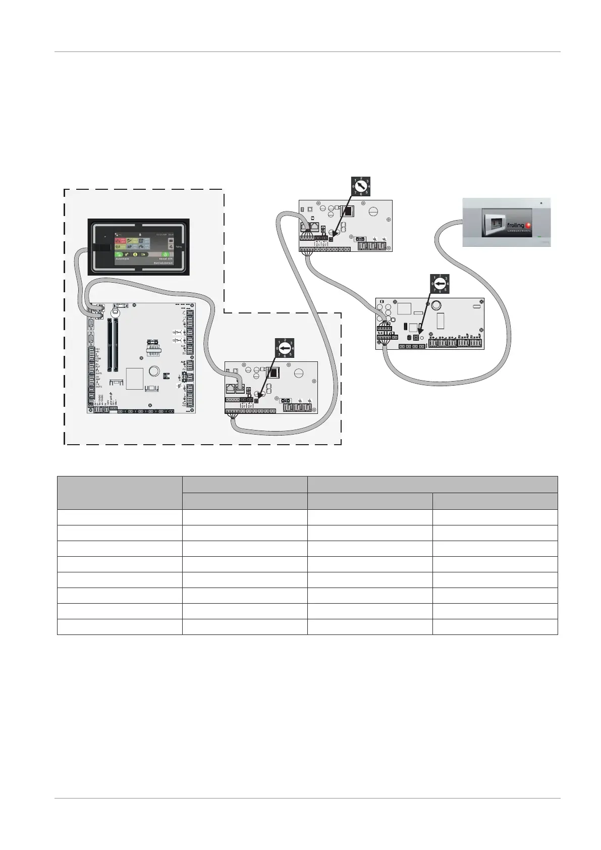 Page #31 background image