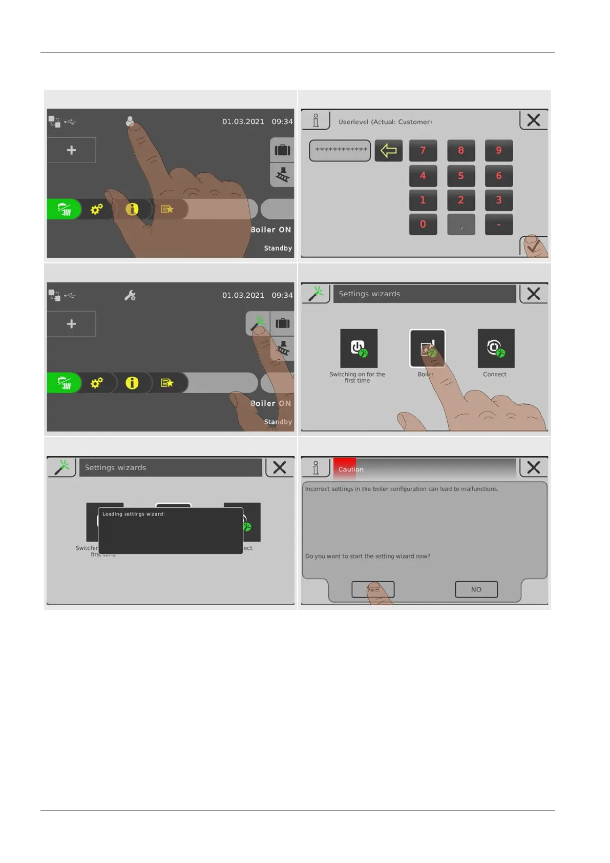 Page #40 background image
