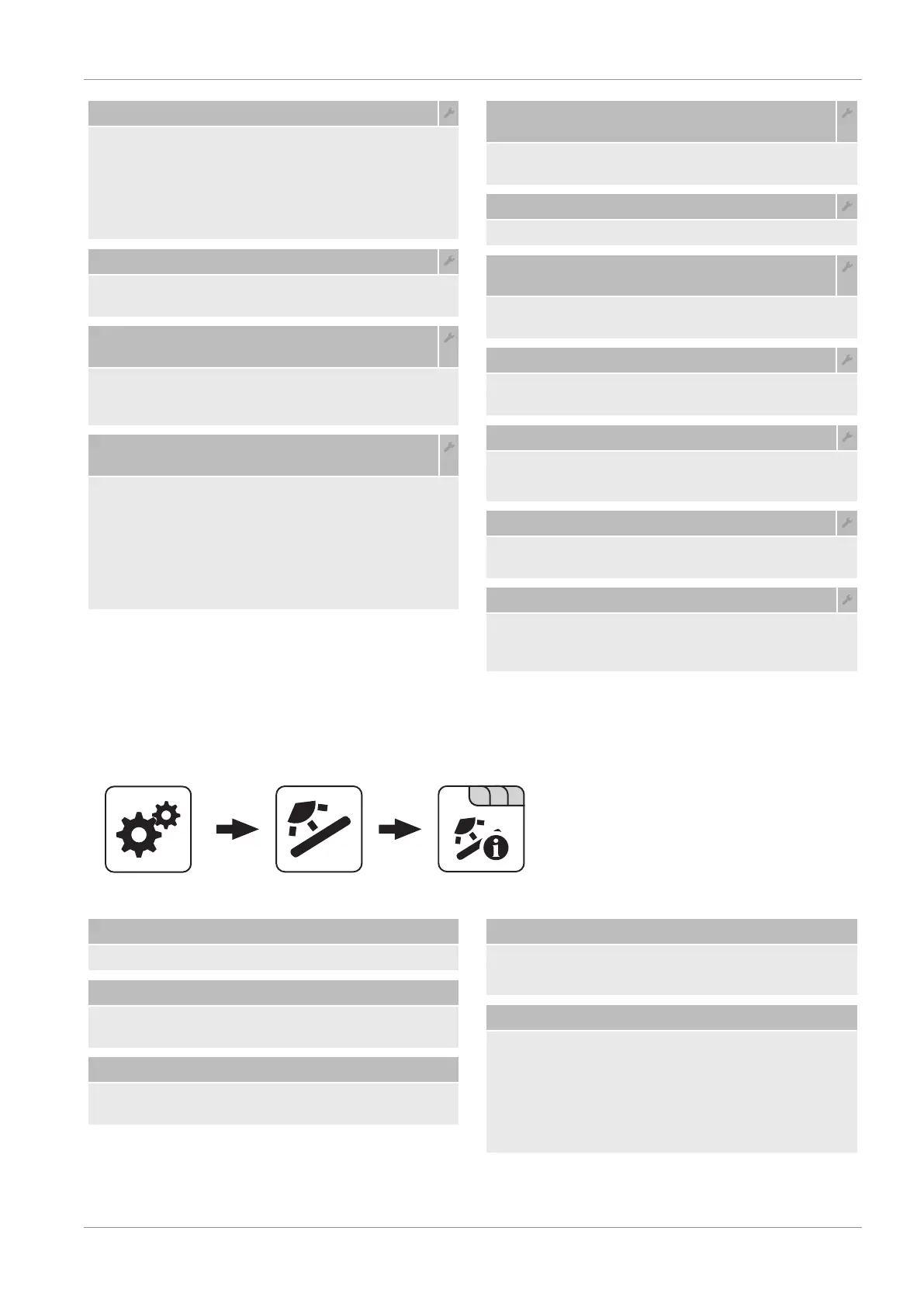 Page #49 background image