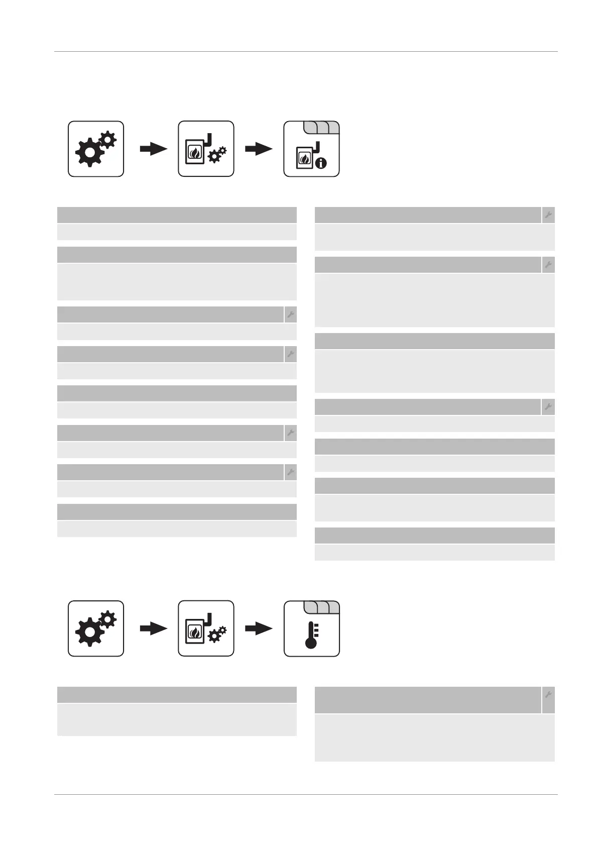 Page #57 background image