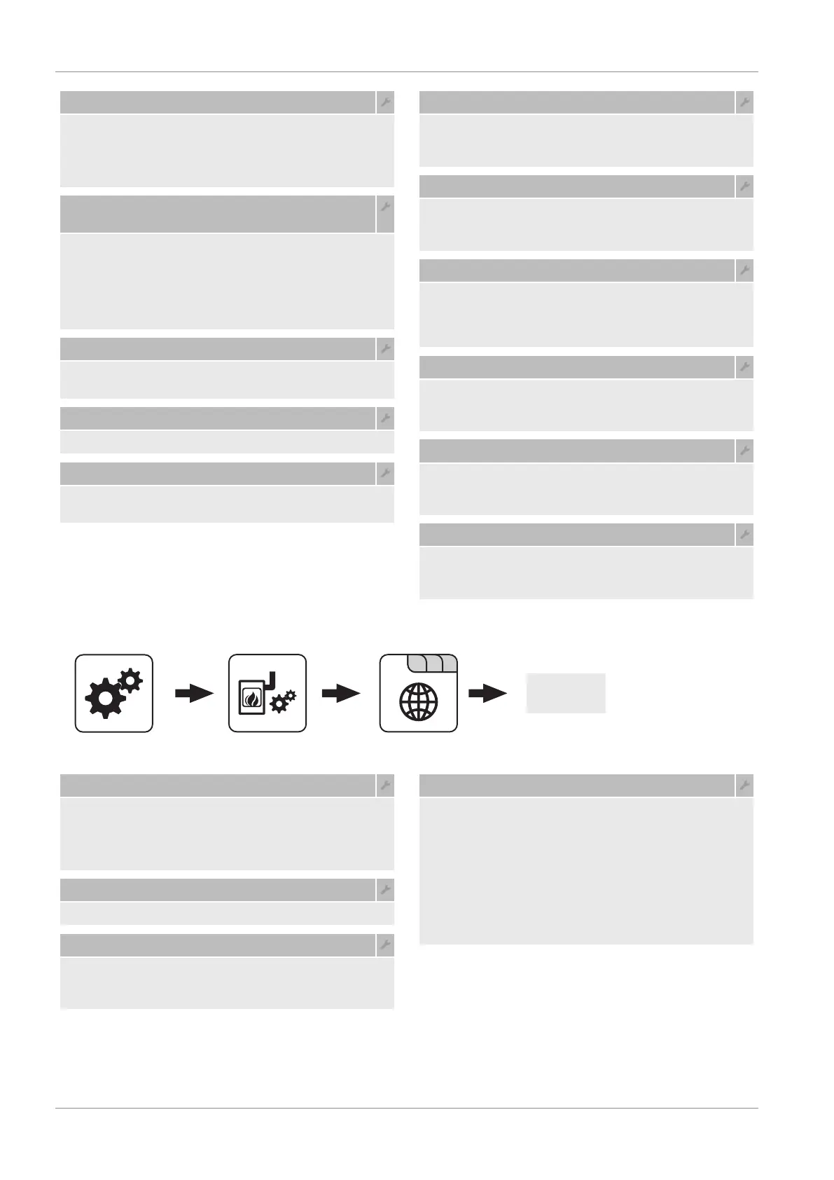Page #60 background image