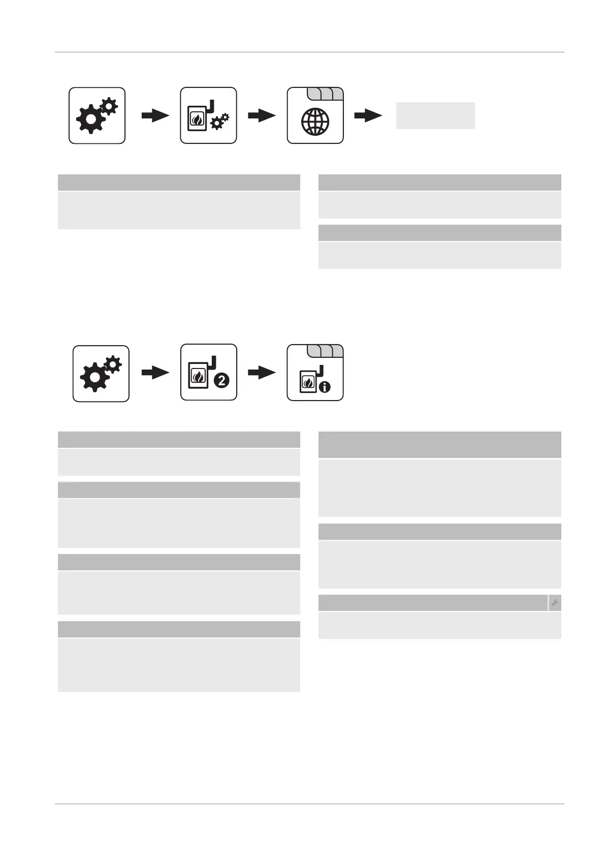 Page #61 background image