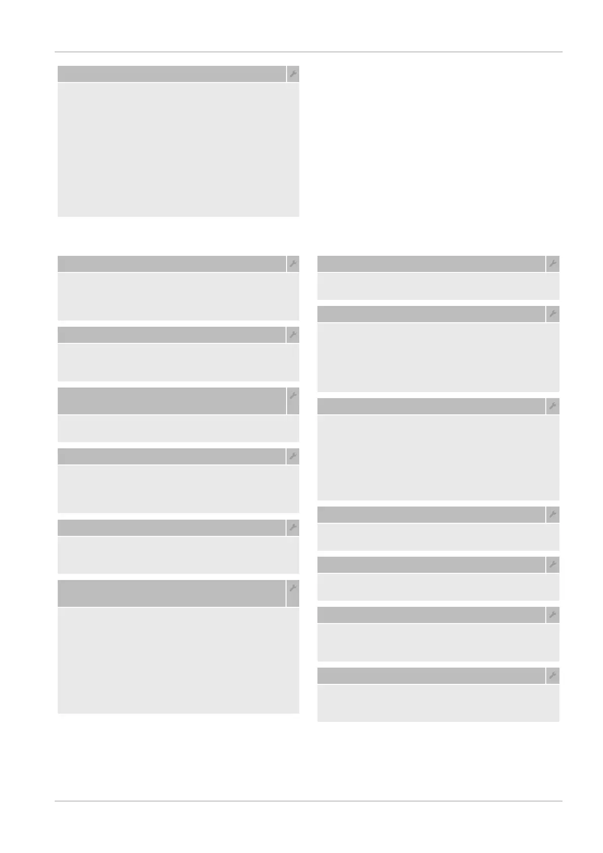 Page #79 background image