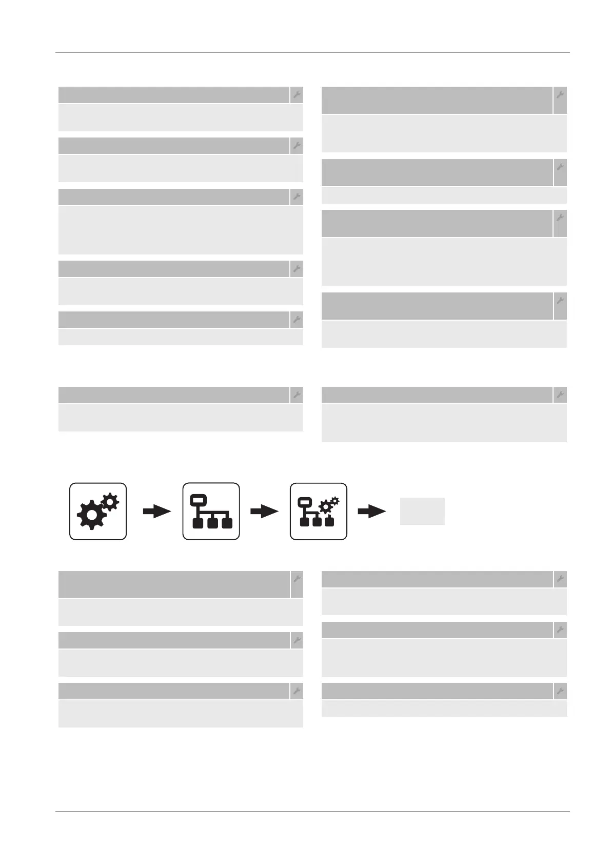 Page #83 background image