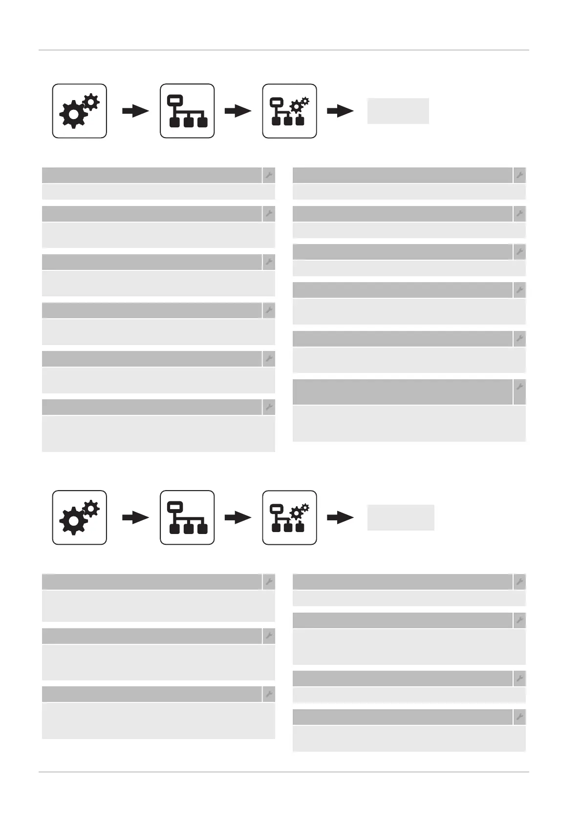 Page #84 background image
