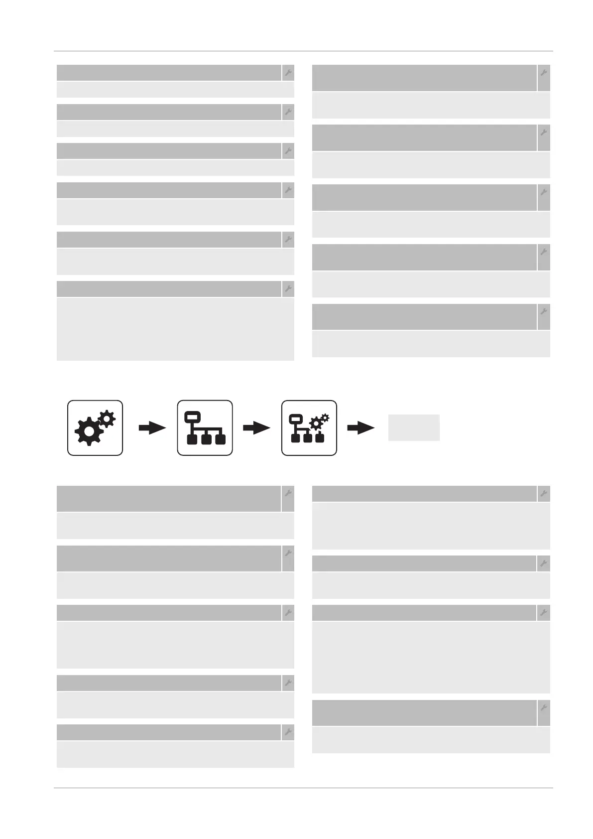 Page #85 background image