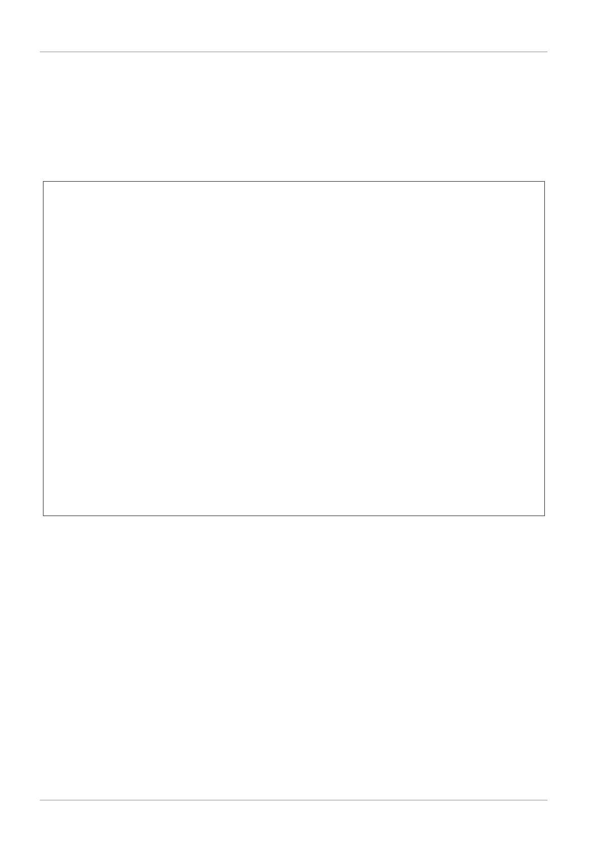 Page #96 background image