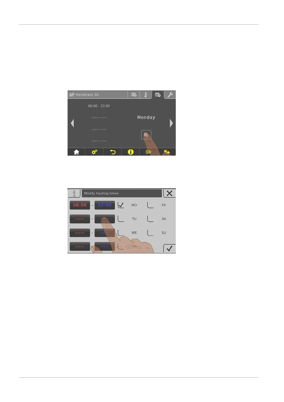 Page #106 background image