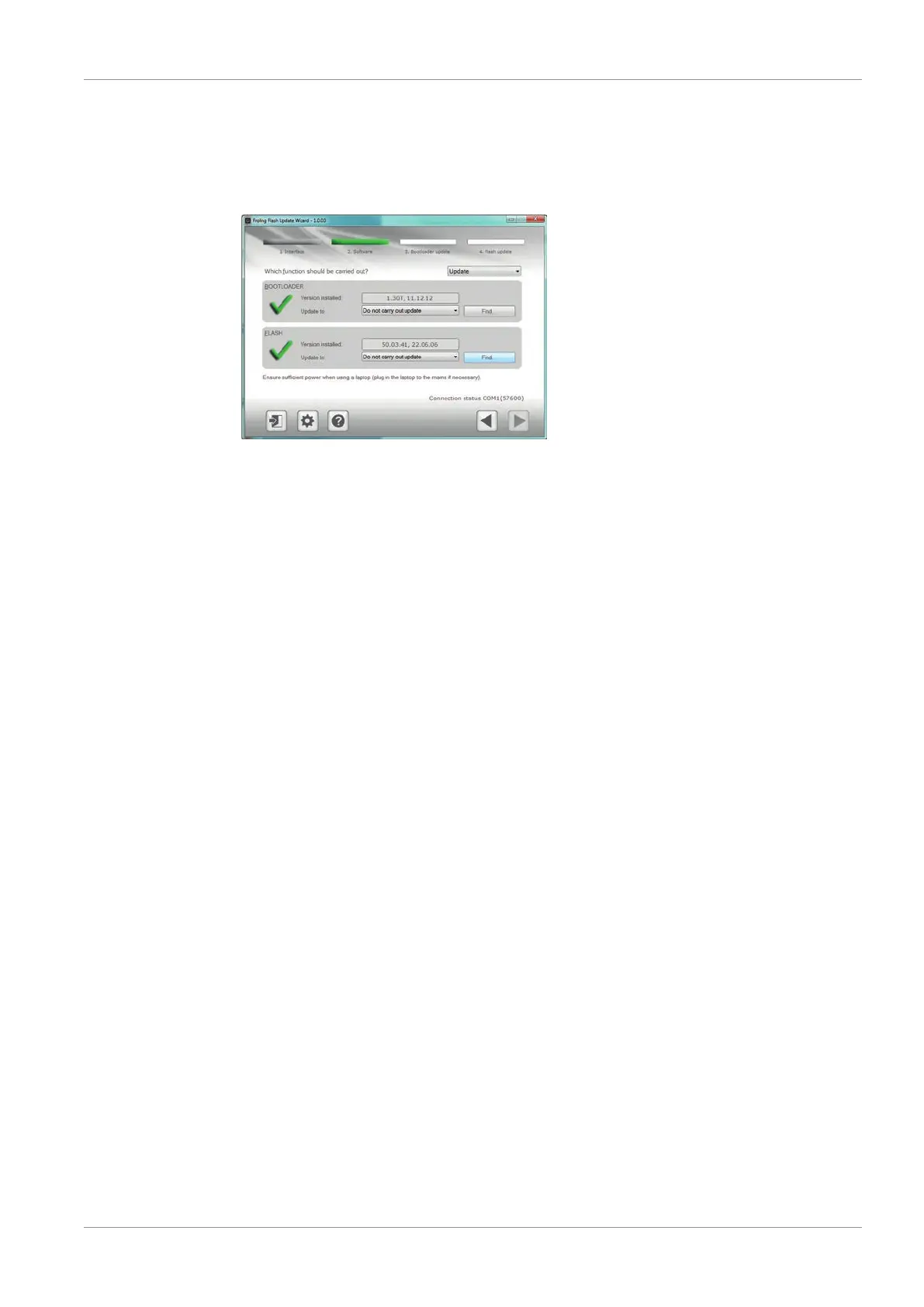 Page #111 background image
