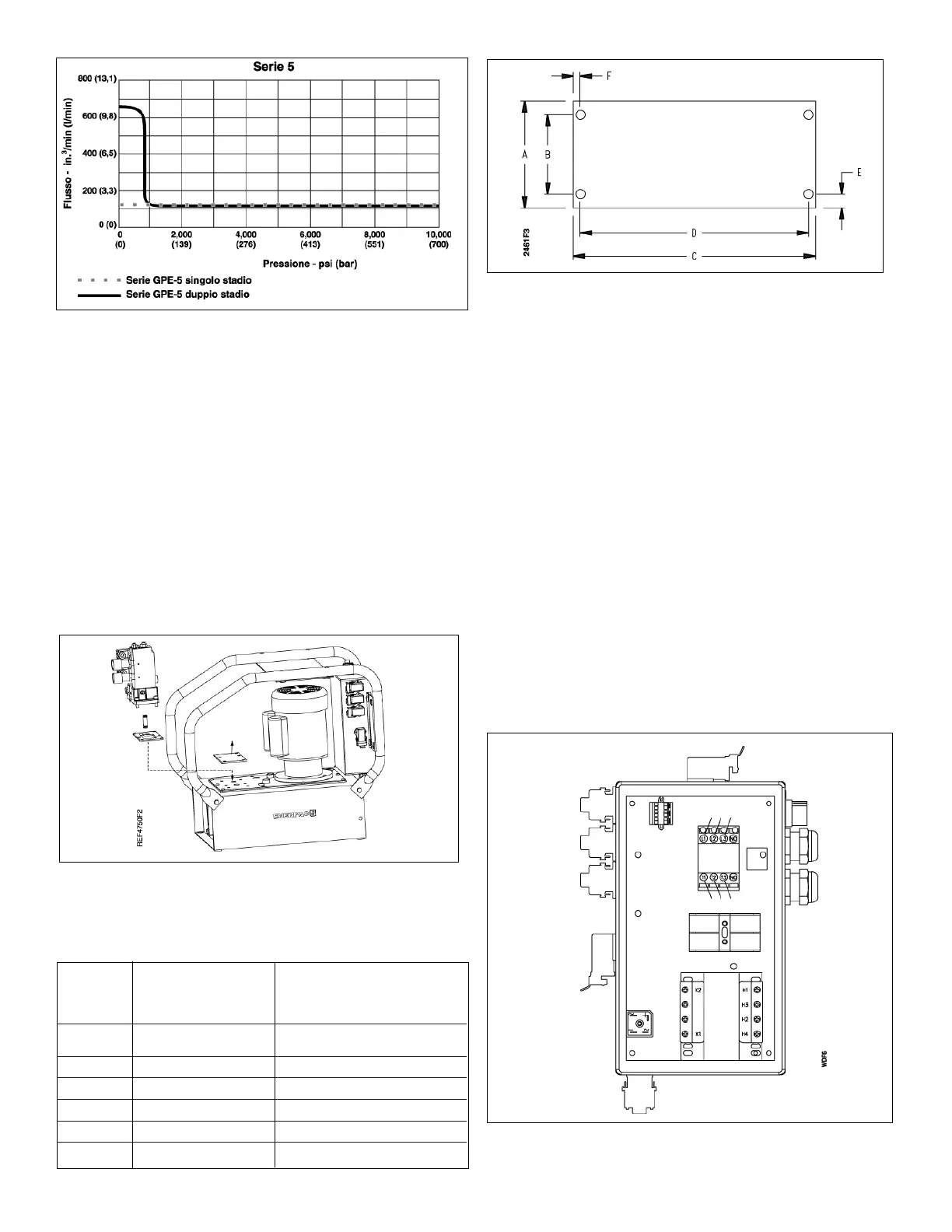 Page #21 background image