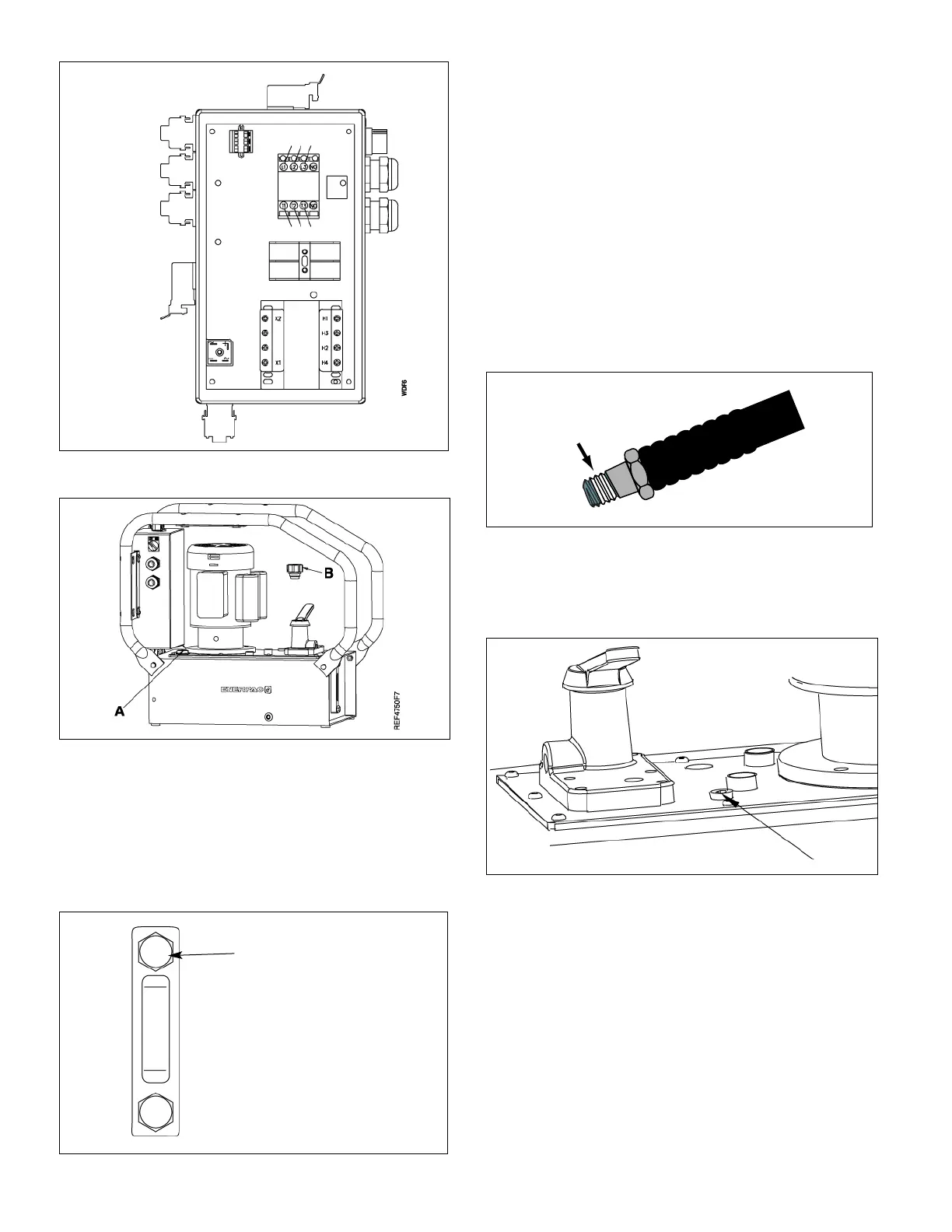 Page #28 background image