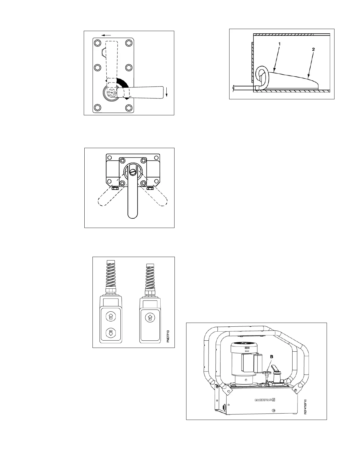 Page #29 background image