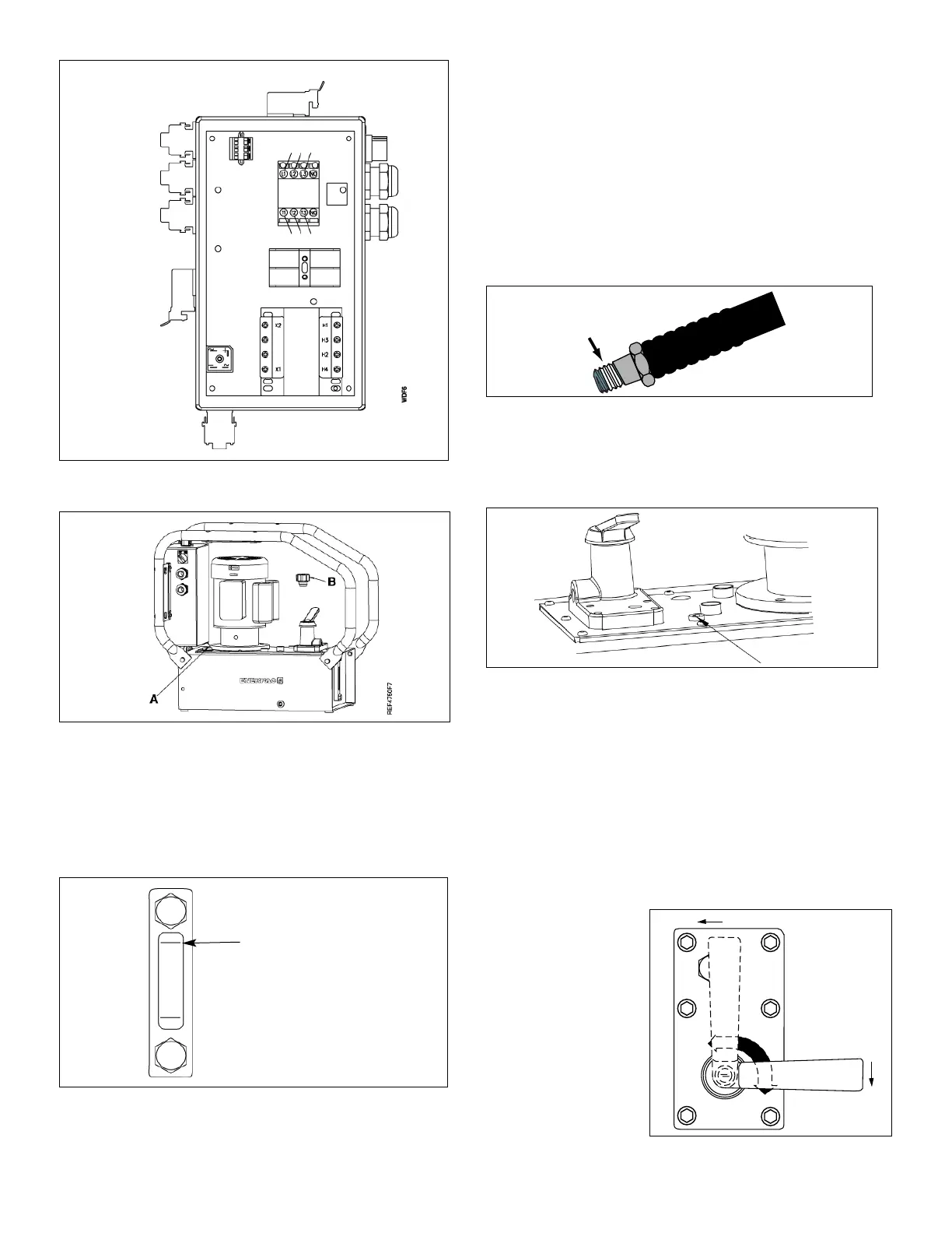 Page #34 background image