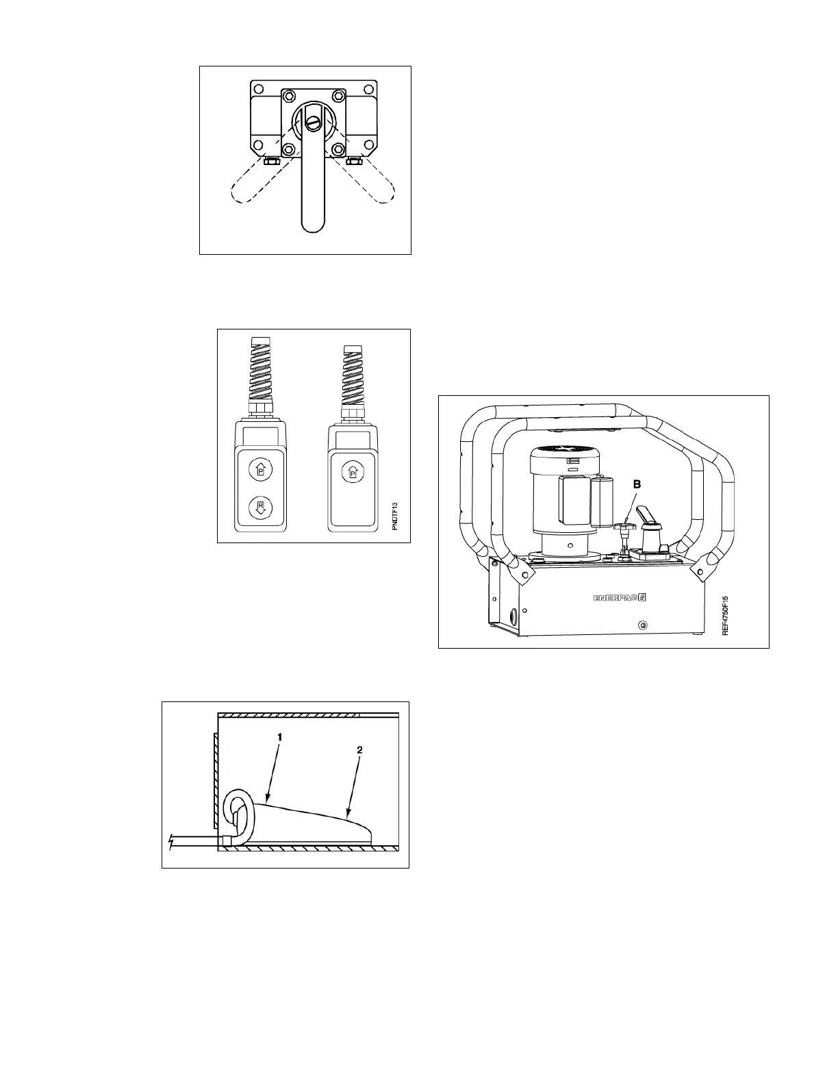 Page #35 background image
