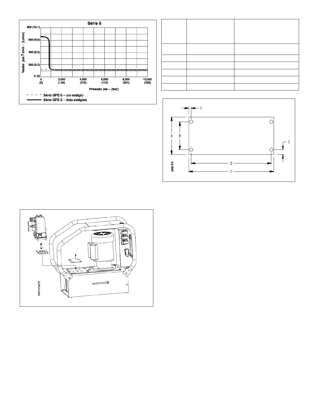Page #39 background image