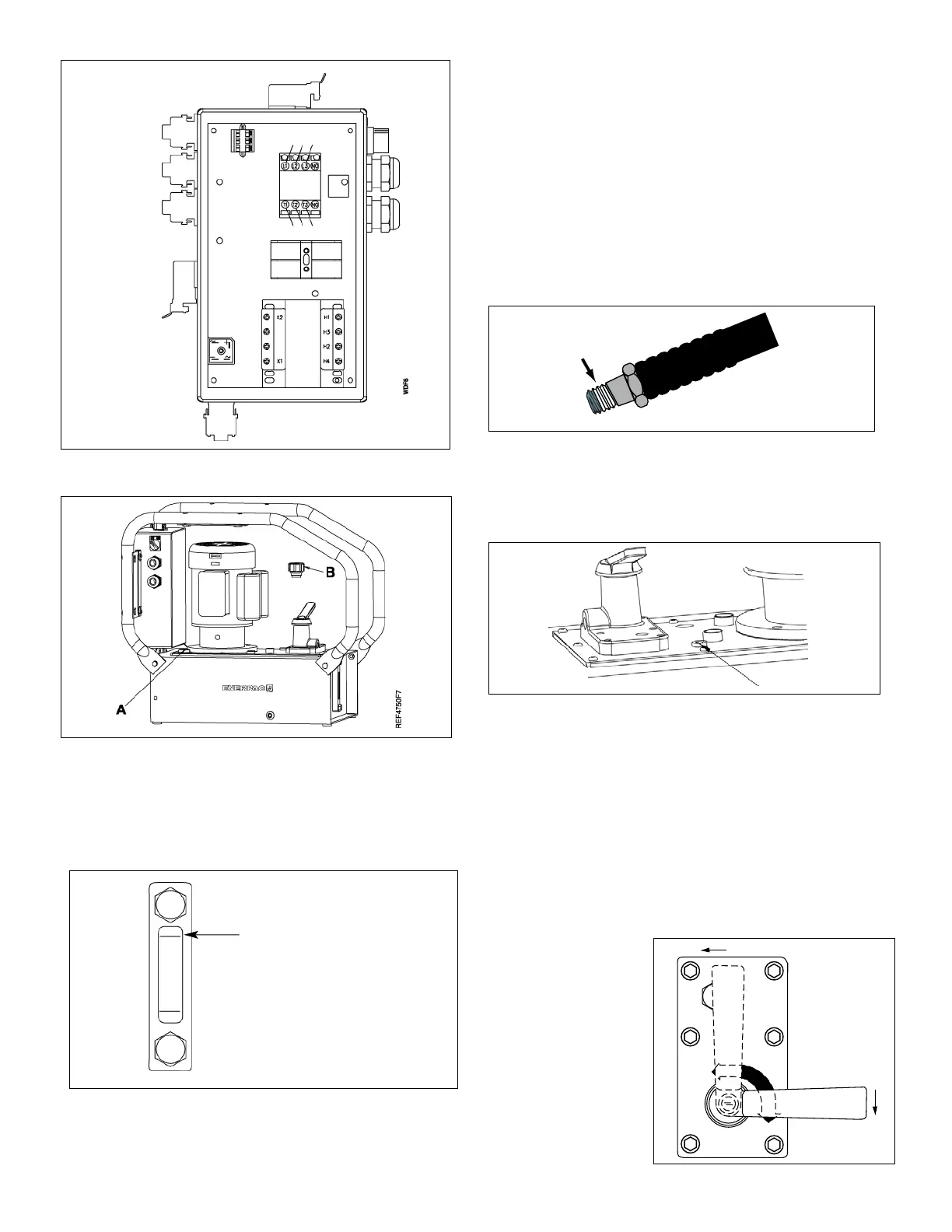 Page #40 background image