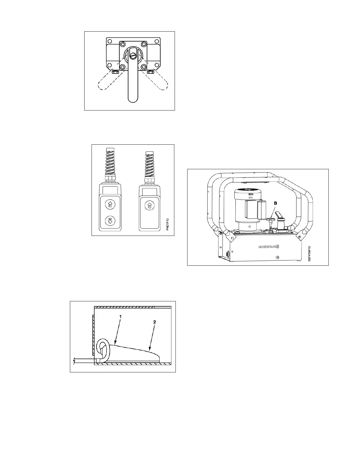 Page #41 background image