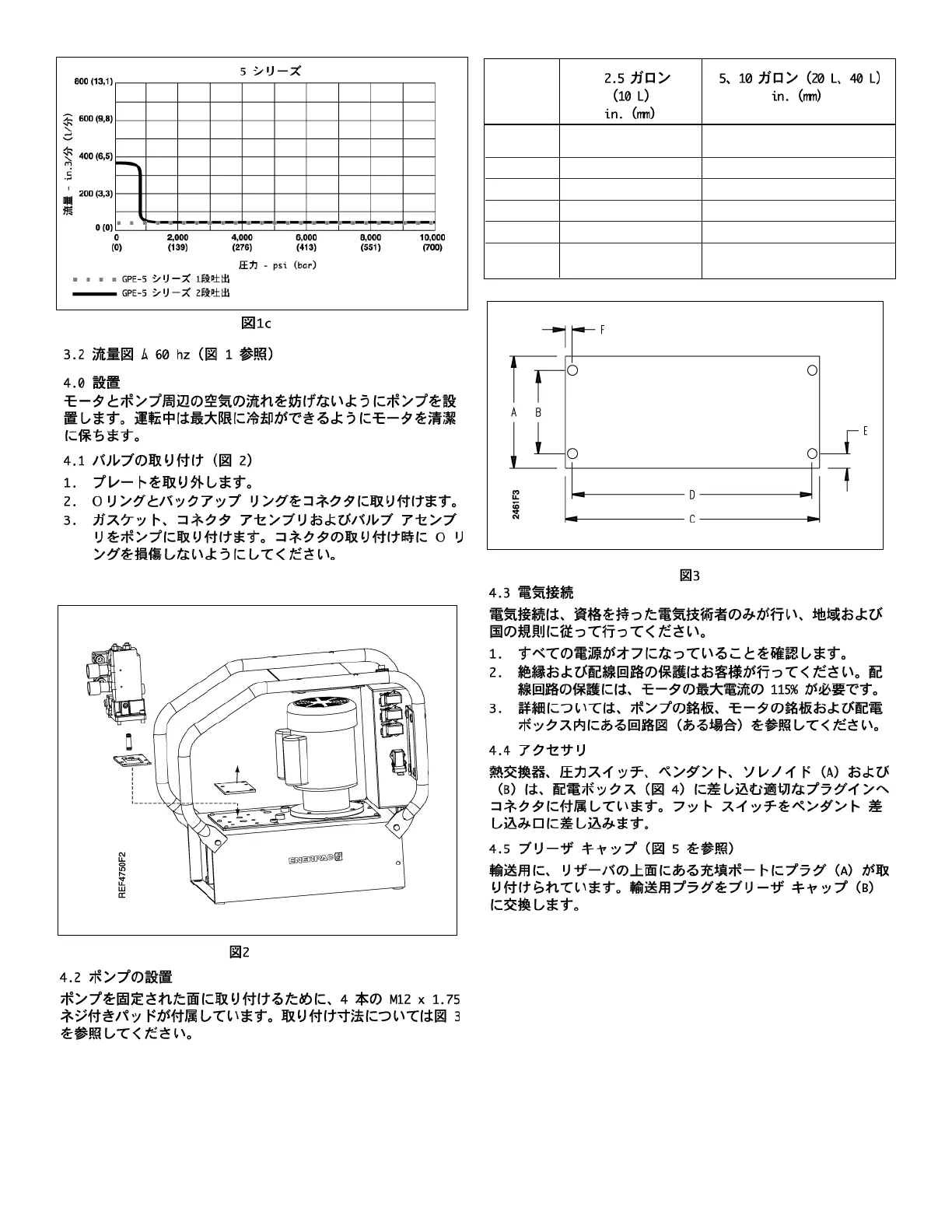 Page #45 background image