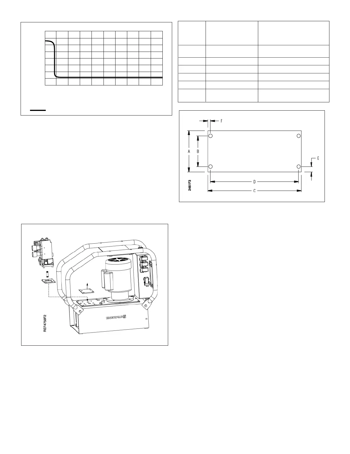 Page #51 background image